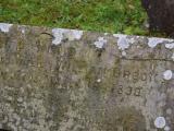 image of grave number 785366